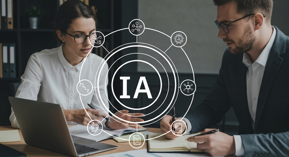 Formation acheteur ia marchés publics