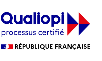 qualiopi-actions-de-formation